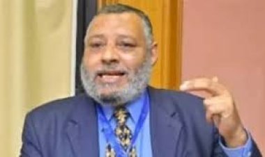 النيابة تأمر بإحالة مُصدر فتوى إباحة سرقة المياه والكهرباء إلى الجنايات 