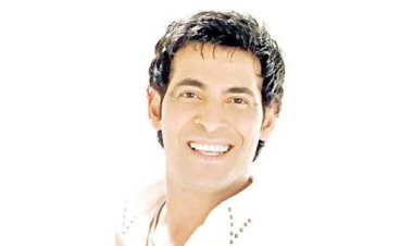 تأييد حبس سعد الصغير 6 أشهر بقضية تعاطي المخدرات