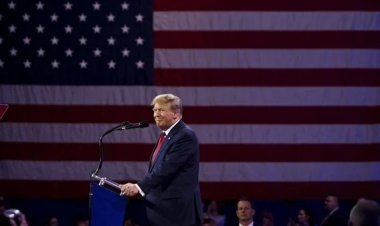 المحكمة الأمريكية العليا تلغي قرار استبعاد ترامب من انتخابات الرئاسة بولاية كولورادو