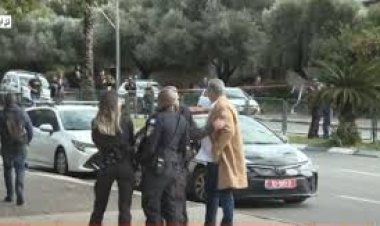 عاجل… إعلام عبري: استمرار توقف المدارس والجامعات والتجمعات حتى الغد