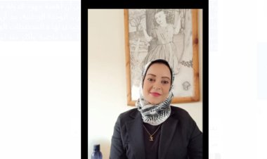 قيادية بـ«حزب مصر 2000»: الشائعات تعد السلاح الأبرز في ترسانة أعداء الوطن