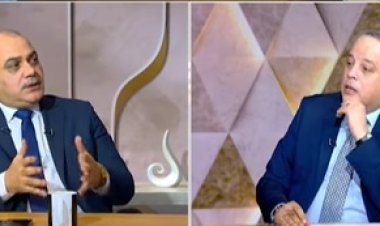 محمد الباز ينتقد تجربة إبراهيم عيسى السينمائية: مش سيناريست ولا بتاع دراما