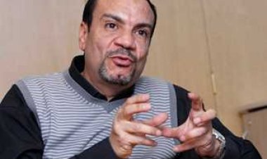 الليلة.. المخرج  وائل إحسان ضيف لبنى عسل على «الحياة»