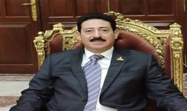 برلماني بالشيوخ: قانون الضمان الاجتماعي يحقق مزايا عديدة للفئات الأولى بالرعاية