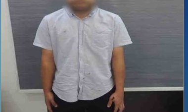 الداخلية تكشف ملابسات مقتل سيدة وطفلها على يد زوجها بمنطقة تلا بالمنوفية