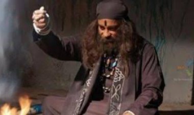 القبض على دجال الدقى للنصب على السيدات بزعم فك أعمال السحر 