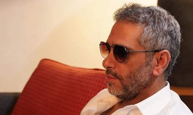  حقيقة تدهور الحالة الصحية لفضل شاكر