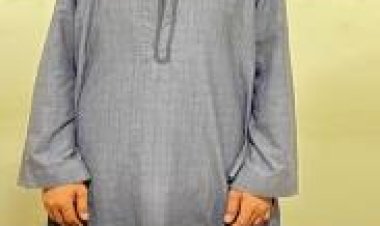 ضبط متهم بانتحال صفة موظف بنك للنصب على المواطنين بالمنيا