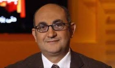 بالأسماء... إخلاء سبيل 79 متهمًا في قضايا سياسية 