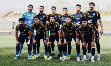 توقيت مباراة الأهلي والبنك الأهلي في الدوري الممتاز