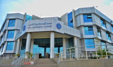 حصول مجمع الإسماعيلية الطبي على اعتماد اللجنة الدولية المشتركة  «JCI»