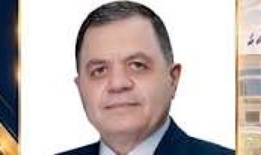وزير الداخلية يصدر قرارًا بإبعاد مواطن أوزبكي خارج البلاد