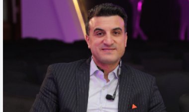 تستضيف المدرب خالد برماوي.. لجنة اقتصاديات الصحافة تنظم جلسة جديدة الأربعاء المقبل