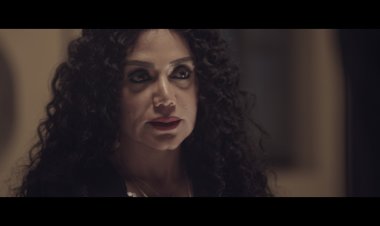 الحلقة الأخيرة من "أهل الخطايا".. رانيا يوسف تذبح نجل شقيقها بسبب الطمع