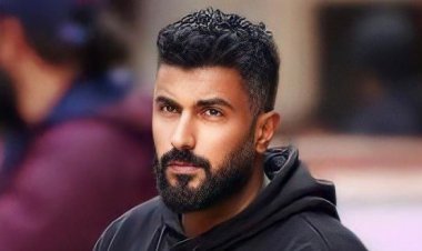 "عنده شغل".. محمد سامي يتغيّب عن جلسة محاكمته بتهمة التعدي على مدير مركز الصيانة