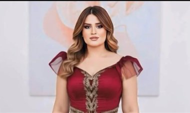 رغم قرار إيقافها.. لارا حجازي تستعد لإحياء حفل غنائي في الشيخ زايد وتثير الجدل