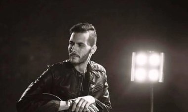 عزاء والدة أمير عيد غدًا في مسجد الفاروق بالمعادي