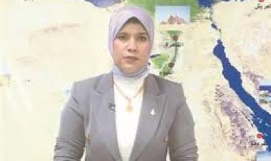 الأرصاد تكشف لـ«العاصمة» توقعات طقس الربيع.. وتوجه رسالة تحذيرية للمواطنين