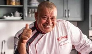 ناصر البرنس يتهم زوجته بسرقة  50 ألف دولار أمريكي و10 جنيهات ذهب 4 سبائك ذهبية