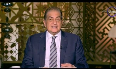 أسامة كمال عن معرض الكتاب: زيادة الأسعار لم تؤثر على معدل الزيارات