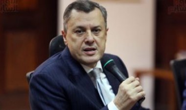 وزير السياحة يفتتح الجناح المصري في معرض «FITUR 2024» بمدريد