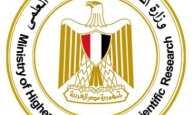 وزير التعليم العالي ينعى طلاب الجامعة المصرية الروسية وجامعة بدر بالقاهرة ويطمئن على المصابين