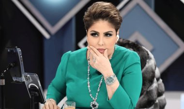 تأييد براءة فجر السعيد من تهمة الإساءة للذات الأميرية بالكويت