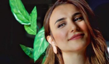 «لم يكن مصابا بالسكر».. هلا السعيد تكشف تفاصيل جديدة عن واقعتها مع «سائق أوبر»