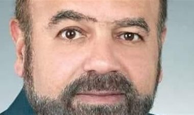 وفاة السيناريست محمد عزيز.. ونقابة المهن السينمائية تنعاه