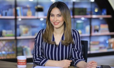 قصواء الخلالي: إجماع في إسرائيل بأنهم في طريقهم إلى حافة الهاوية بعد انشقاقات جيش الاحتلال