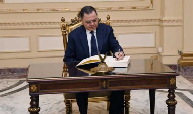 وزير الداخلية يقرر إبعاد أوزباكستاني خارج البلاد