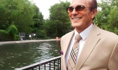 بيان من الشركة المتحدة بشأن مسرحية «عيلة اتعملها بلوك»