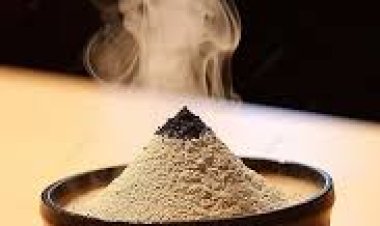 تحضير المنزل للعيد.. 8 نصائح للتخلص من الطاقة السلبية وتجنب النكد والخناقات