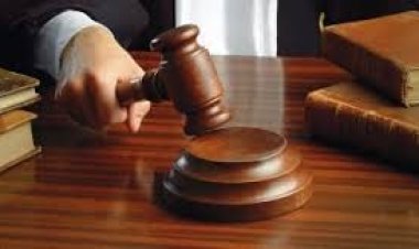 جنايات القاهرة تستكمل محاكمة المتهمين في قضية فساد وزارة التموين