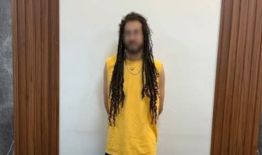 تجديد حبس البلوجر خالد الرسام 15 يومًا على ذمة التحقيقات