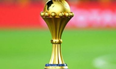 القنوات الناقلة لكأس أفريقيا 2024 مجاناً