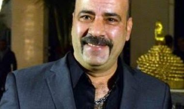 ​«الكبير وصل».. محمد سعد يقتحم سباق عيد الفطر بـ «فاميلي بيزنيس»