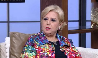 ابنة شقيقة صباح: الشحرورة ندمت إنها اتجوزت وخلفت