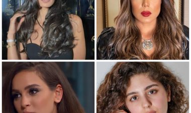 الوسط الفني يدعم فتاة الأتوبيس بعد واقعة التحرش.. من أبرزهم تارا عماد وناهد السباعي