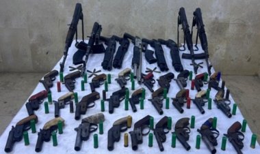 ضبط مواد مخدرة بـ84 مليون جنيه ومصرع عنصر شديد الخطورة بعد تبادل إطلاق النار مع الشرطة بالدقهلية