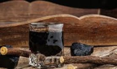 مع تناوله بكثرة  في رمضان... أضرار العرقسوس على مرضى ضغط الدم