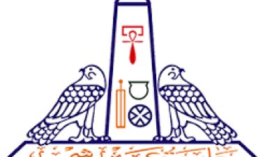 اول تعليق من رئيس جامعة عين شمس بخصوص واقعة محمد فؤاد