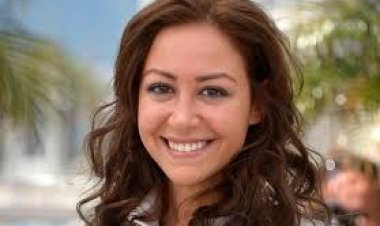 رفض طعن الفنانة منة شلبى على حكم حبسها سنة مع إيقاف التنفيذ بقضية الحشيش 