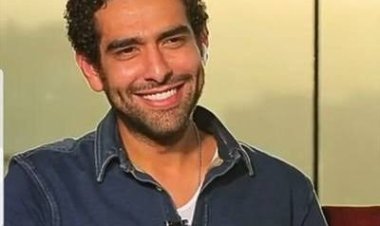 بمشاركة كريم فهمي وريهام عبد الغفور.. محمد كيلاني يروج لـ «يفك النحس» بطريقة مبتكرة