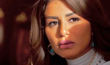 "اللي ملوش ضهر في الزمن ده بيترمي".. رسالة غامضة من منة فضالي تثير القلق بين جمهورها