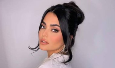 خبير التوقعات ألان مصطفى: أسماء جلال لن تتزوج عمرو دياب ولا تصبح الزوجة الرابعة لأحمد فهمي