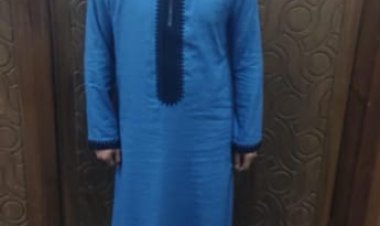 ضبط دجال بالإسكندرية بتهمة النصب على المواطنين بزعم العلاج الروحاني