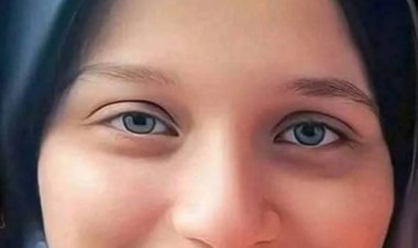 تنفيذ حكم الإعدام في قاتل سلمى بهجت بعد تأييد «النقض» للحكم النهائي