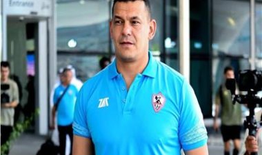 عبدالواحد السيد يشكو الإعلامي أمير هشام وقناة النهار للمجلس الأعلي للإعلام