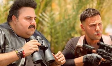 إيرادات السينما أمس.. محمد عادل إمام يتفوق على كريم عبد العزيز وأحمد عز